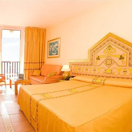Club Platinum Princess Hotel 4*